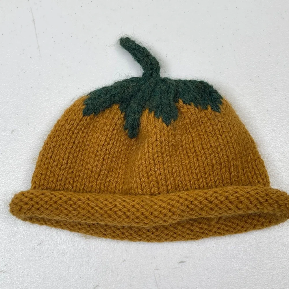Handmade thank you